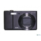 理光 CX1 数字照相机